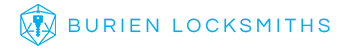 burienlocksmiths.com