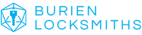 burienlocksmiths.com